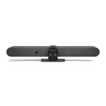 Logitech Rally Bar 960-001308 (Graphite)